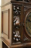 Standuhr L2222