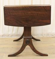 englischer-coffeetable-j2223-2223