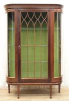 vitrinenschrank-2226