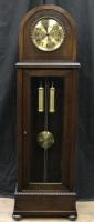 standuhr-um-1920-eiche-2233