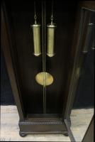 Standuhr