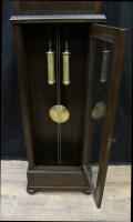 Standuhr