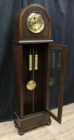 Standuhr