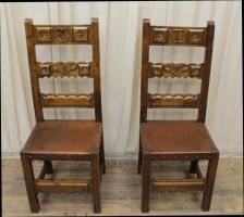 spanische-stuehle-um-1930-birke-2234