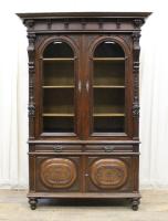 buecherschrank-vitrine-um-1880-2235