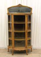 glasvitrine-um-1870-eiche-hell-2240