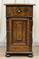 nachtschrank-konsole-gruenderzeit-weichholz-+-nussbaum-2243