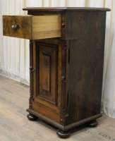 Nachtschrank/Konsole