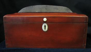 naehkaestchen-biedermeier-um-1830-2246