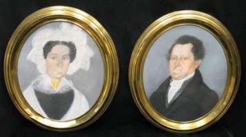portraets-im-biedermeier-stil-2250