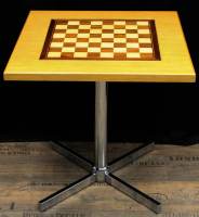 schachtisch-1970er-2251