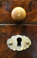 Truhe/Schatulle