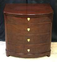 kommode-biedermeier-um-1830-mahagoni-auf-eiche-furniert-2257