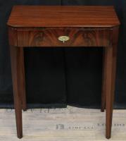 konsolentisch-jugendstil-um-1910-mahagoni-2259