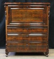 sekretaer-louis-philippe-um-1860-mahagoni-2261