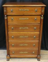 herrenkommode-um-1970-mahagoni-furniert-2262