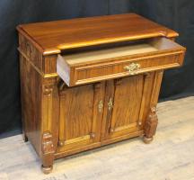 Halbschrank