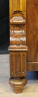 Halbschrank