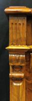 Halbschrank