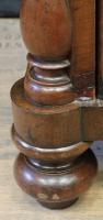 Halbschrank
