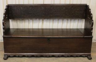 truhenbank-1608-eiche-dunkel-2266
