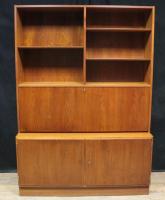 daenische-schrankwand-teak-2269