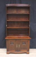 art-deco-regal-art-deco-mahagoni-2271