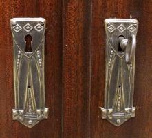 Art-Deco-Regal