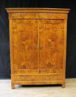dielenschrank-biedermeier-um-1840-ruester-2272