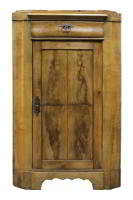eckschrank-biedermeier-um-1830-eiche-2274