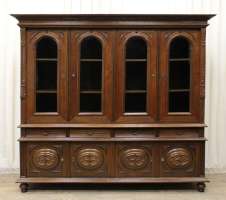 buecherschrank-historismus-um-1900-2275