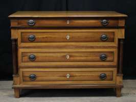 schreibkommode-empire-um-1800-kirsche-2276