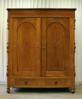 dielenschrank-spaetbiedermeier-um-1850-esche-2281