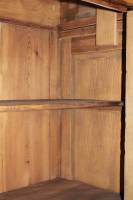 Dielenschrank