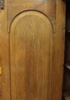 Dielenschrank
