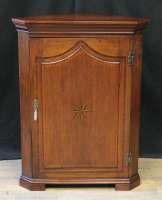 eckschrank-biedermeier-eiche-2285