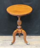 tischchen-1880-1900-mahagoni-2287