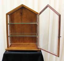 sammlervitrine-biedermeier-um-1820-50-kirsche-massiv-2289