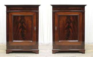 2-portalschraenke-um-1900-mahagoni-2290
