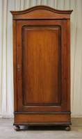 kleiderschrank-gruenderzeit-um-1880-90-kiefer-2293