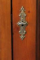 Kleiderschrank