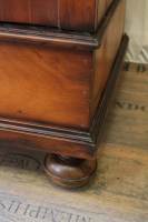 Kleiderschrank