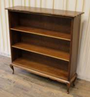 regal-um1950-60-kirschholz-furniert-2296