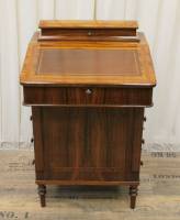 davenport-schreibtisch-um-1850-70-nussbaum-2297