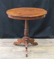 lampentisch-spaetbiedermeier-um-1840-50-mahagoni-2299