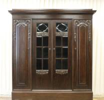 buecherschrank-jugendstil-um-1900-10-eiche-2300
