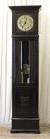 standuhr-jugendstil-um-1900-10-eiche-2302