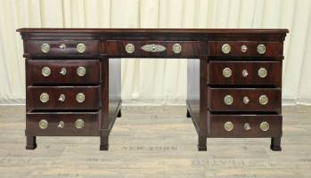 schreibtisch-biedermeier-mahagoni-2304