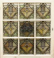 fenster-bleiverglast-um-1860-holz-2306