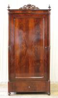 waesche-pfeilerschrank-spaetbiedermeier-um-1840-50-pyramiden-mahagoni-2308